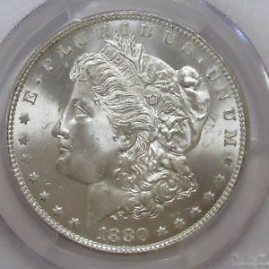 1904-Morgan-Grade?